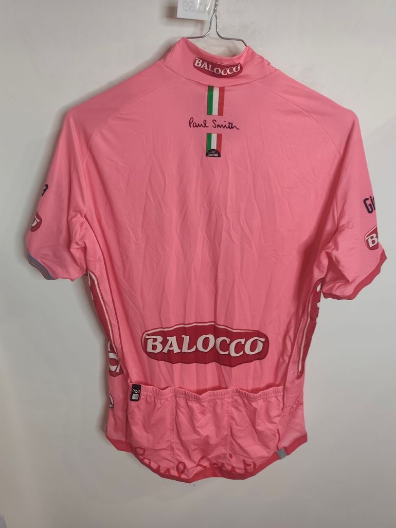 Used Santini Maglia Ciclismo bike — image 4 of 4