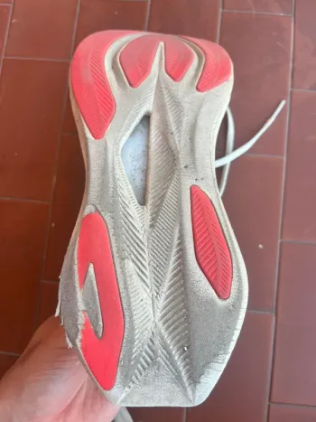 Used Asics Sonicblast bike — image 5 of 8