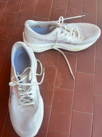 Used Asics Sonicblast bike — image 3 of 8