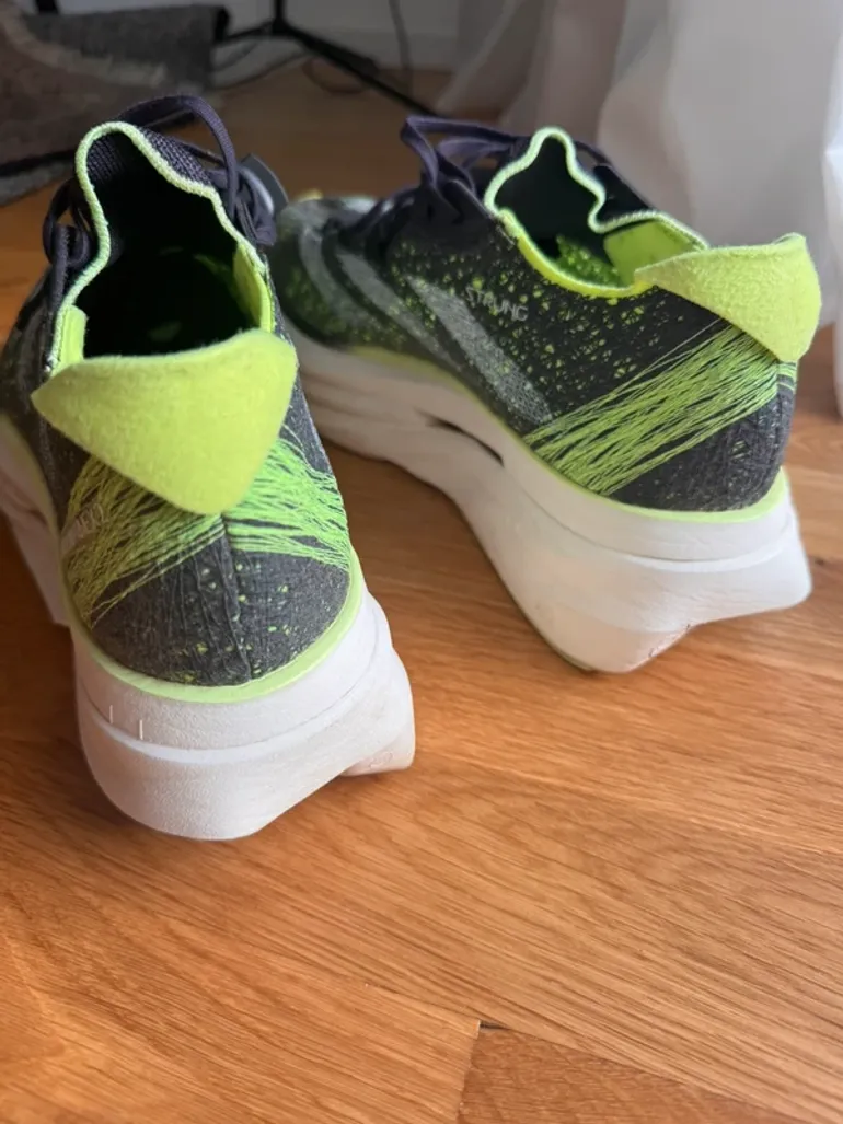 Used Pro Adizero Lightstrike bike — image 8 of 10