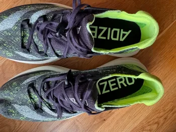 Used Pro Adizero Lightstrike bike — image 3 of 10