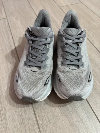 Used Hoka Clifton 9 bike — image 2 of 6