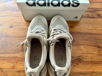 Used Adidas Ultraboost 1.0 bike — image 4 of 5