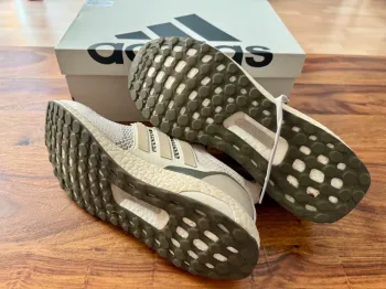 Used Adidas Ultraboost 1.0 bike — image 3 of 5