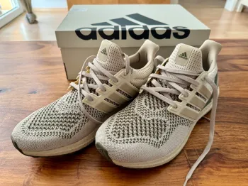 Used Adidas Ultraboost 1.0 bike — image 2 of 5