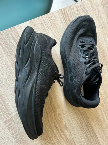 Used Hoka Rincon 4 bike — image 5 of 5