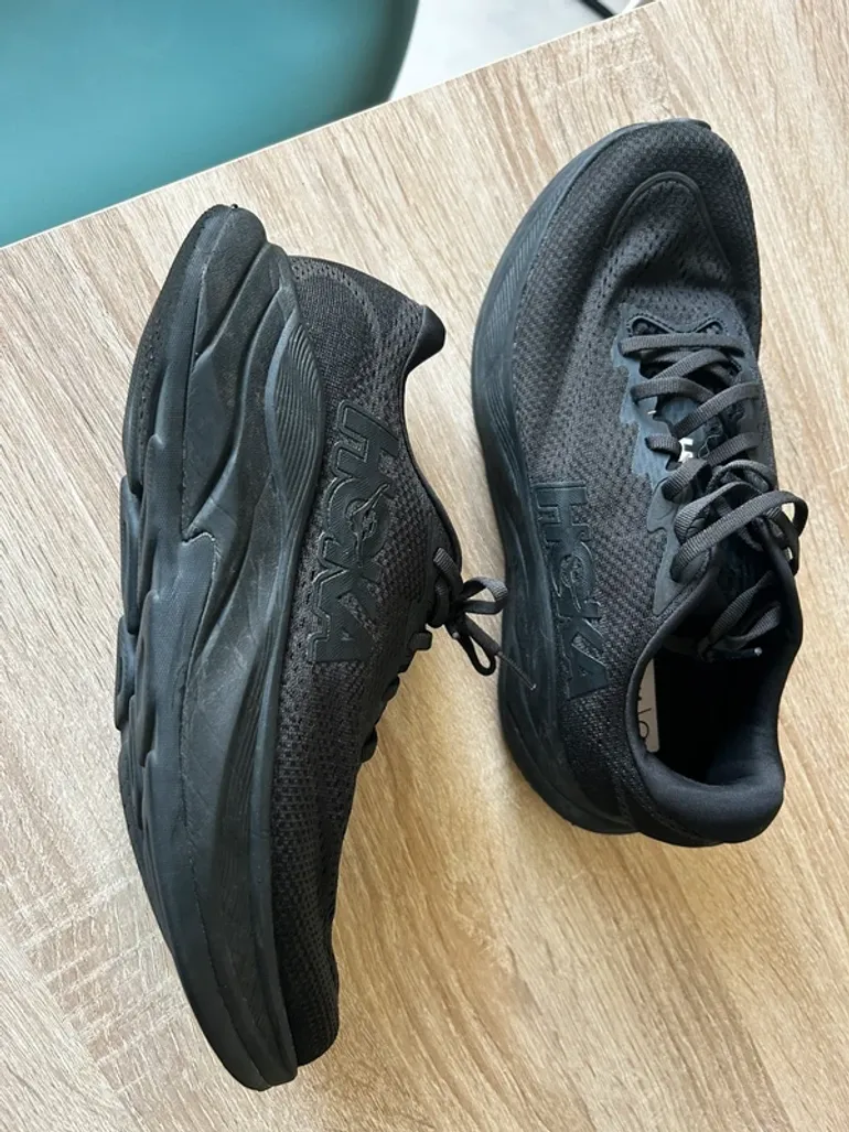 Used Hoka Rincon 4 bike — image 5 of 5