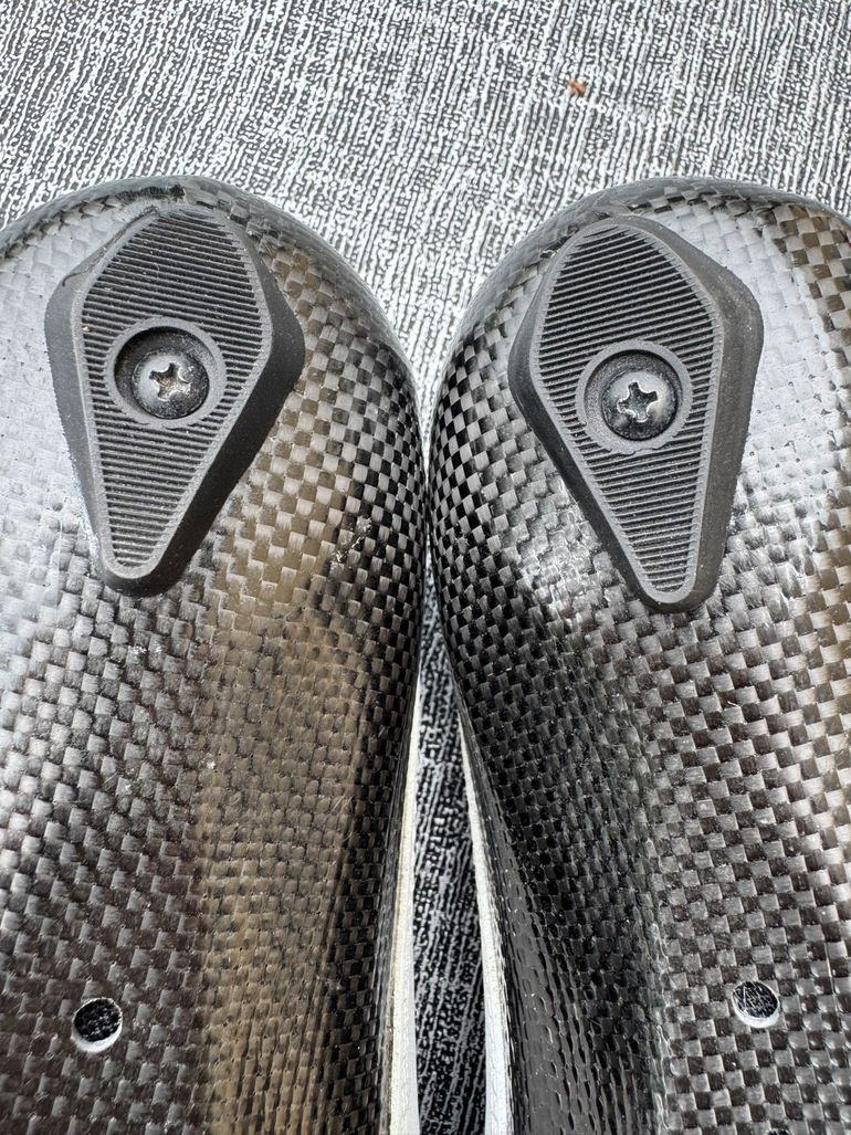 Used Nimbl Rennradschuhe 2025 bike — image 4 of 5