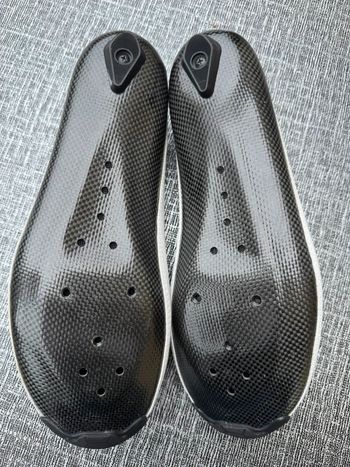 Used Nimbl Rennradschuhe 2025 bike — image 5 of 5
