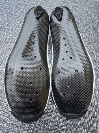Used Nimbl Rennradschuhe 2025 bike — image 3 of 5