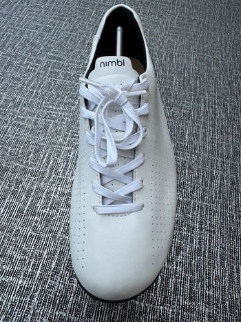 Used Nimbl Rennradschuhe 2025 bike — image 2 of 5