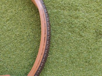 Used Schwalbe G One Ultrabite bike — image 2 of 2