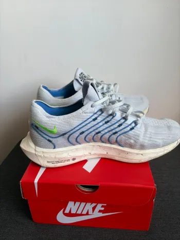 Used Nike ZoomX bike — image 4 of 7