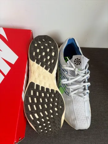 Used Nike ZoomX bike — image 7 of 7