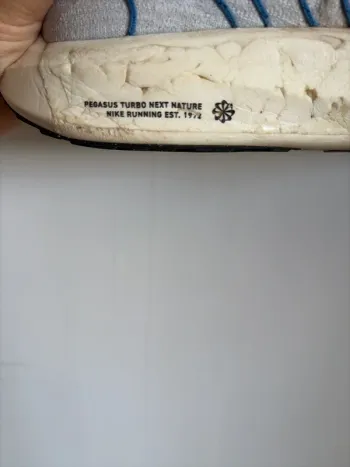 Used Nike ZoomX bike — image 5 of 7
