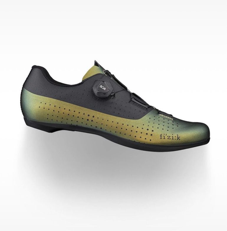 Used Fizik Tempo Overcurve R4 bike — image 8 of 8