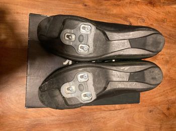 Used Fizik Tempo Overcurve R4 bike — image 5 of 8