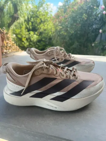 Used Adidas Adizero EVO SL ATR bike
