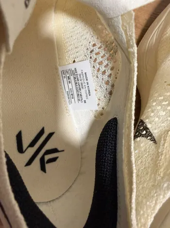 Used Nike Zoom Vaporfly 3 bike — image 7 of 7