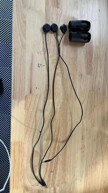 Brugt Sram eTap AXS Wireless Blips 2026 bike — billede 2 af 2