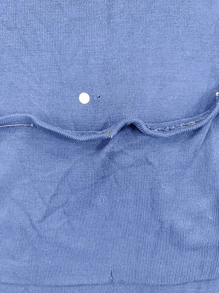 Used sans maillot velo homme taille L - 67 5342 - Retro - 80's bike — image 7 of 9