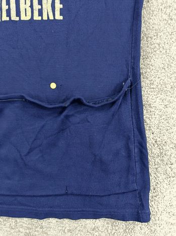 Used sans maillot velo homme taille L - 67 5342 - Retro - 80's bike — image 8 of 9