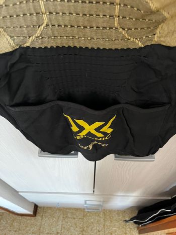 Used x-bionic Maglia bici bike — image 4 of 4