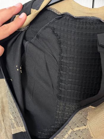 Used x-bionic Maglia bici bike — image 3 of 4
