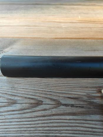 Used lyti Seatpost 2026 bike — image 4 of 4