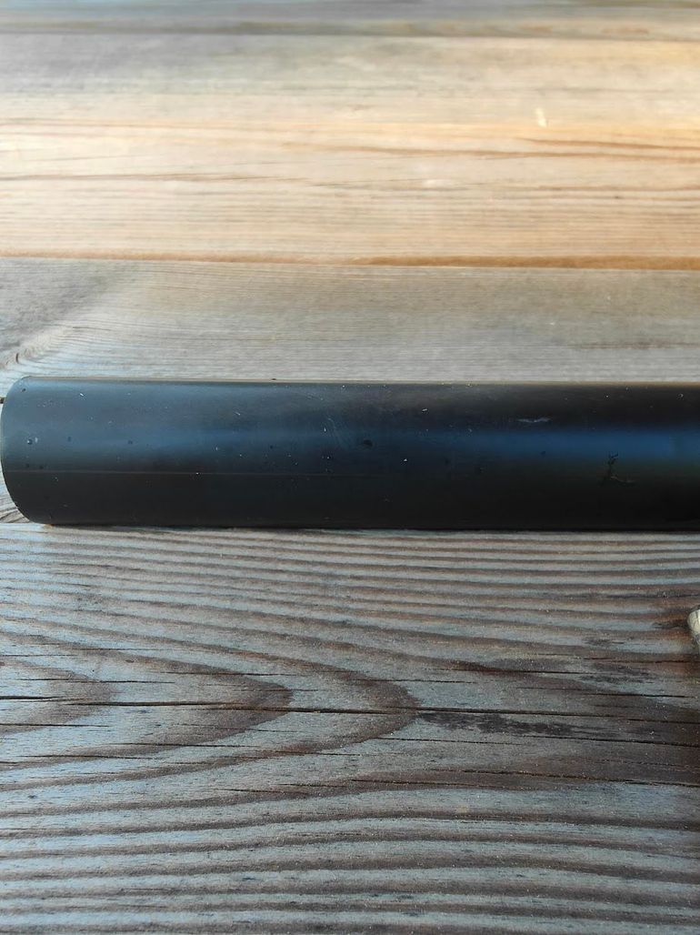 Used lyti Seatpost 2026 bike — image 4 of 4