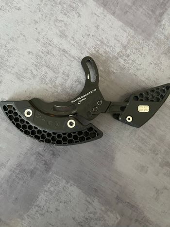 Used E*Thirteen LG1+ Chain Guide bike — image 3 of 4