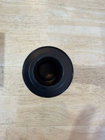 Used Ceramicspeed Shimano PF30 Coated Bottom Bracket 2026 bike — image 2 of 4