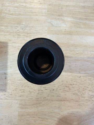 Used Ceramicspeed Shimano PF30 Coated Bottom Bracket 2026 bike — image 4 of 4