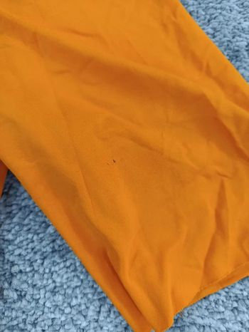Used sans craft maillot velo homme taille m -31 6594 cyclisme route respirant competition bike — image 3 of 8