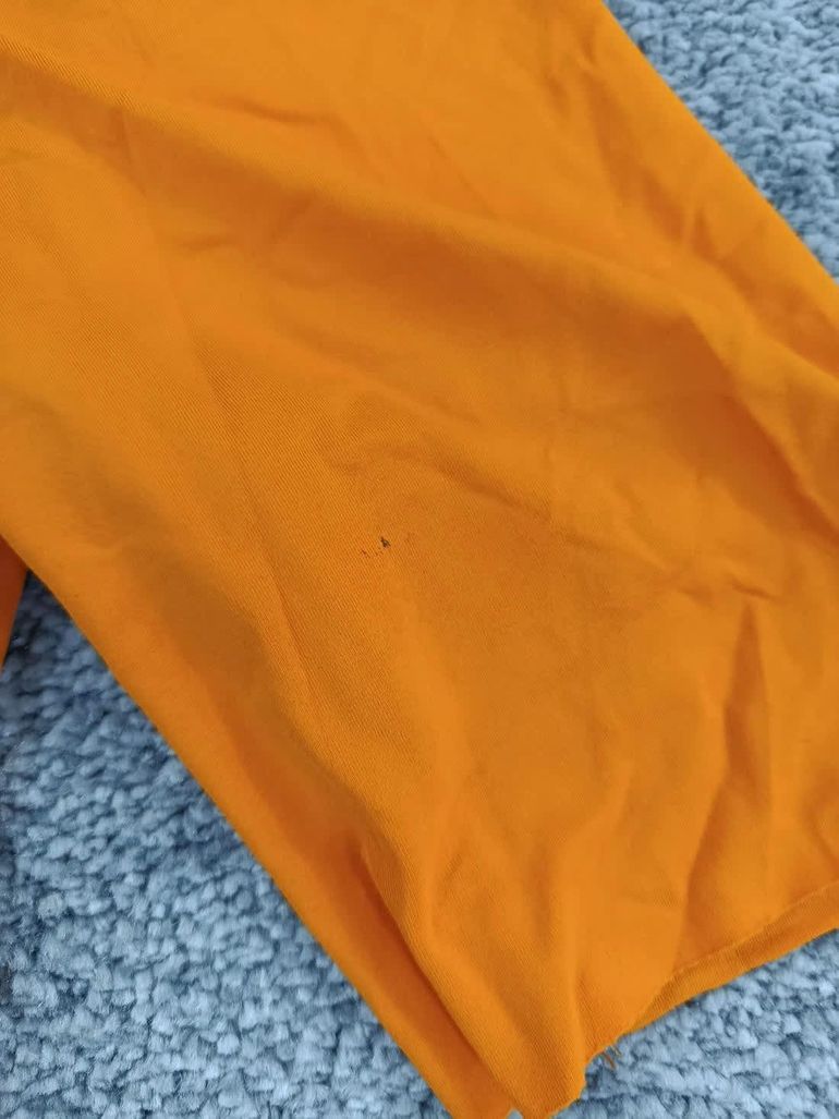Used sans craft maillot velo homme taille m -31 6594 cyclisme route respirant competition bike — image 3 of 8