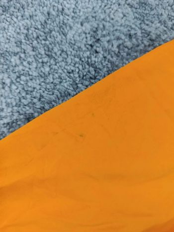 Used sans craft maillot velo homme taille m -31 6594 cyclisme route respirant competition bike — image 4 of 8
