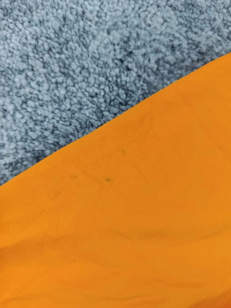 Used sans craft maillot velo homme taille m -31 6594 cyclisme route respirant competition bike — image 4 of 8