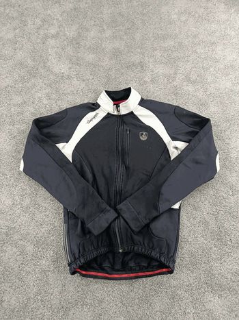 Campagnolo veste velo femme taille XL - 41 3570 - hiver - Thermique bike d'occasion
