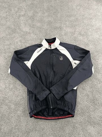 Gebrauchtes Campagnolo veste velo femme taille XL - 41 3570 - hiver - Thermique Cycling Clothing