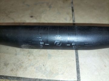 Used Syncros Manubrio 2020 bike — image 2 of 2