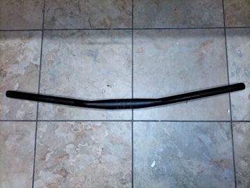 Used Syncros Manubrio 2020 bike — image 1 of 2