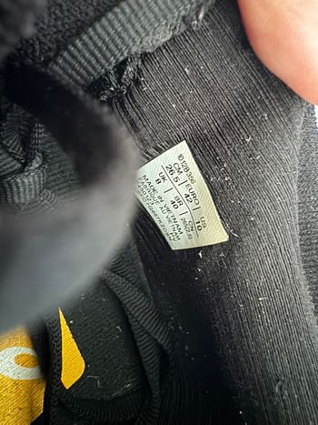 Used Asics Gel-Nimbus 25 2025 bike — image 5 of 8