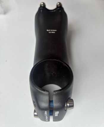 Used Enve Stem bike — image 3 of 3