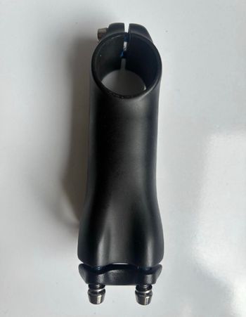 Used Enve Stem bike — image 2 of 3