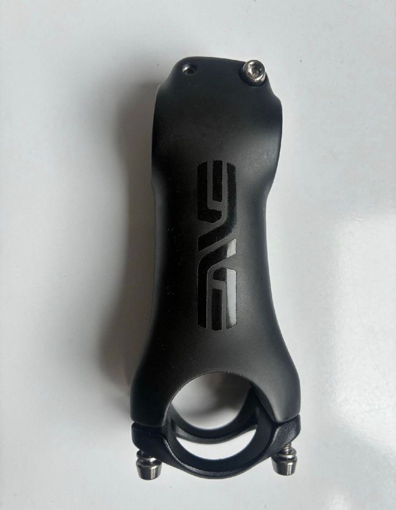 Used Enve Stem bike — image 1 of 3