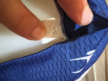 Used Biemme maglia gara androni giocattoli bike — image 3 of 3
