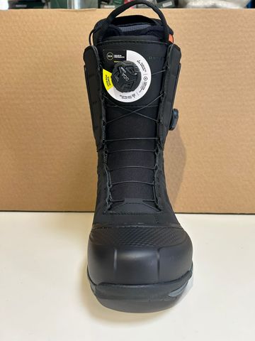 Used Union Reset Pro 2026 bike — image 11 of 14