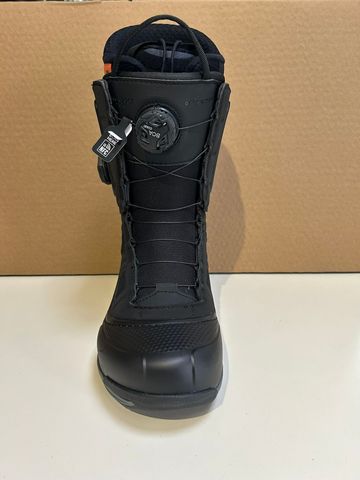 Used Union Reset Pro 2026 bike — image 6 of 14
