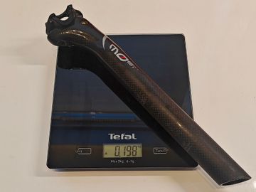 Used Pinarello Prince 2012 bike — image 11 of 15