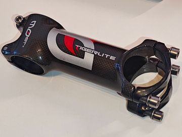 Used Pinarello Prince 2012 bike — image 1 of 15